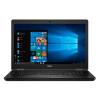 Dell Latitude 5590 (N062L559015ERC_W10)