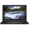 Dell Latitude 5590 (N065L559015EMEA_UBU)