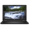 Dell Latitude 5590 (S025L559015PL)