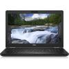 Dell Latitude 5591-7458