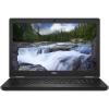 Dell Latitude 5591 Black (N005L559115EMEA_U)