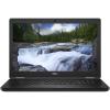 Dell Latitude 5591 (N003L559115_W10)