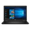Dell Latitude 5591 (N006L559115EMEA)