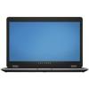 Dell Latitude 6430u (210-41178)