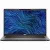 Dell Latitude 7000 7420 (8XC9J)