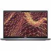 Dell Latitude 7000 (C4RGP)
