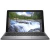 Dell Latitude 7210-3818