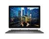 Dell Latitude 7210 (RDDD5)