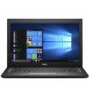 Dell Latitude 7280 (N024L728012_DOS)