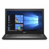 Dell Latitude 7280 (N024L728012_W10)