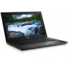 Dell Latitude 7280 (N024L728012EMEA_P) Black