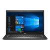 Dell Latitude 7280 (VPH6R)