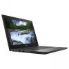 Dell Latitude 7290 (210-ANOO-08)
