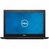 Dell Latitude 7290 Black (N036L729012EMEA_P)