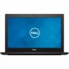 Dell Latitude 7290 (N036L729012EME-08)