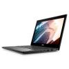 Dell Latitude 7290 (N036L729012EMEA_UBU)