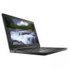Dell Latitude 7290 (N049L559015EMEA-08)