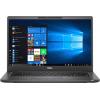 Dell Latitude 7300-2613
