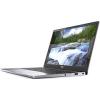 Dell Latitude 7300-2637