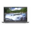 Dell Latitude 7300-7203