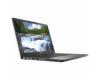 Dell Latitude 7300 Black (N034L730013EMEA_U)
