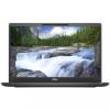 Dell Latitude 7300 Black (N034L730013ERC_UBU)