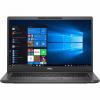 Dell Latitude 7300 Black (N050L730013EMEA-08)