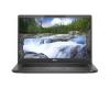 Dell Latitude 7300 (N130L730013ERC_UBU)