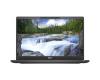 Dell Latitude 7300 (N134L730013ERC_UBU)