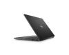 Dell Latitude 7300 (N135L730013ERC_UBU)