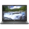 Dell Latitude 7310 (7310-5157)