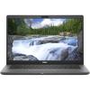 Dell Latitude 7310 Black (N019L731013UA_WP)