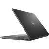 Dell Latitude 7310 (DEL7310B8512)