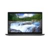 Dell Latitude 7310 (N012L731013EMEA)