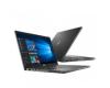 Dell Latitude 7310 (N012L731013EMEA WWAN)