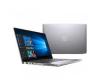 Dell Latitude 7310 (N019L731013EMEA)
