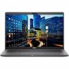 Dell Latitude 7310 (N024L731013UA_WP)