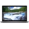 Dell Latitude 7310 (RG0FN)