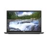Dell Latitude 7320 (2JPFT)