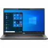 Dell Latitude 7320 (9PPWV)