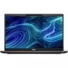 Dell Latitude 7320 Black (N064L732013UA_WP11)