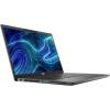 Dell Latitude 7320 Black (N098L732013UA_WP)