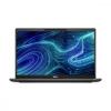 Dell Latitude 7320 Black (N099L732013UA_WP)