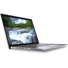 Dell Latitude 7320 (KMRFY)