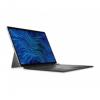 Dell Latitude 7320 (M8JRN)