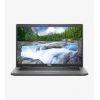 Dell Latitude 7330 (6P65K)