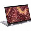 Dell Latitude 7330 (C4RGP)