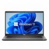 Dell Latitude 7330 (N208L733013EMEA_VP)