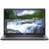 Dell Latitude 7330 Touch (K94PY)