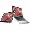 Dell Latitude 7330 (XFCMD)